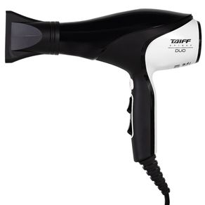 Secador-Taiff-Unique-Duo-2700w-Bivolt