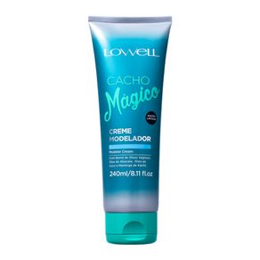 Creme-Modelador-Cacho-Magico-Lowell-240ml