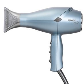 Secador-Taiff-Fox-3-Kompress-Soft-Blue-2200w