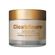 Creme-Facial-Cicatricure-Gold-Lift-Diurno-Fps-30-50g