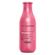 Condicionador-Pro-Longer-Serie-Expert-L-Oreal-Professionnel-200ml