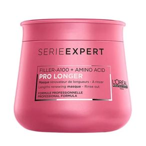 Mascara-Capilar-Pro-Longer-Serie-Expert-L-Oreal-Professionnel-250ml