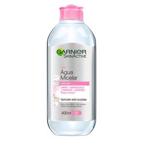 Agua-Micelar-Garnier-Skin-Tudo-Em-1-400ml