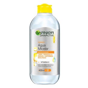 Agua-Micelar-Garnier-Skin-Antioleosidade-400ml