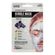 Bubble-Mask-Carvao-Kiss-Ny-Mascara-De-Bolhas-Purificante-Preta
