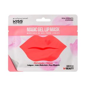 Magic-Gel-Lip-Mask-Kiss-Ny-Mascara-De-Gel-Para-Labios
