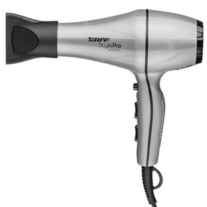 Secador-Taiff-Style-Pro-2000w