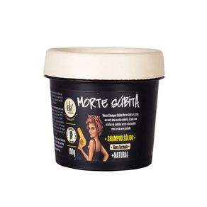 Shampoo-Solido-Morte-Subita-Lola-Cosmetics-100g