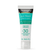 Protetor-Solar-Facial-Neutrogena-Sun-Fresh-Derm-Care-Fps30-40g
