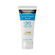 Protetor-Solar-Facial-Neutrogena-Sun-Fresh-Fps30-40g