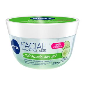 Gel-Hidratante-Facial-Com-Acido-Hialuronico-E-Pepino-Nivea-100g