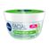 Gel-Hidratante-Facial-Com-Acido-Hialuronico-E-Pepino-Nivea-100g
