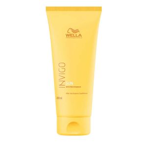 Condicionador-Express-Invigo-Sun-Wella-Professionals-200ml