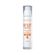 Serum-Facial-Repair-Vitamina-C-Zanphy-50ml