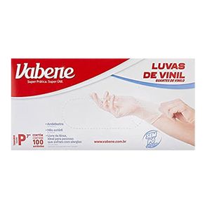 Luva-De-Vinil-Sem-Po-Tamanho-P-Vabene-100-Unidades