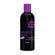 Shampoo-Amarelou-Geral--Oh-My--300ml