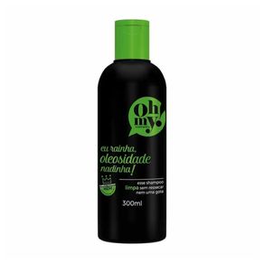 Shampoo-Eu-Rainha-Oleosidade-Nadinha--Oh-My--300ml