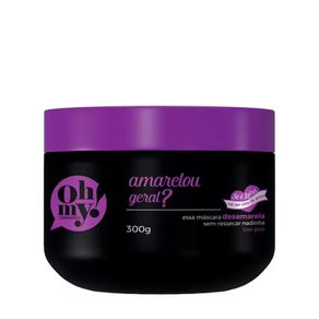 Mascara-Capilar-Amarelou-Geral--Oh-My--300g