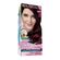 Coloracao-Bela-Cor-Sem-Amonia-Kit-Borgonha-Beauty-Color-44.66