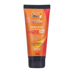 Leave-In-Multifuncional-Verao-Phytogen-200g