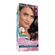 Coloracao-Bela-Cor-Sem-Amonia-Kit-Chocolate-Beauty-Color-6.7