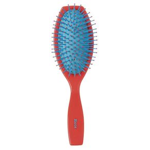 Escova-De-Cabelo-Cereja-Oval-Almofadada-Ricca-2426