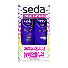 Kit-Shampoo-E-Condicionador-Liso-Perfeito-Seda-325ml