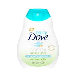 Shampoo-Baby-Hidratacao-Enriquecida-Cabelos-Claros-Dove-200ml
