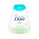 Shampoo-Baby-Hidratacao-Enriquecida-Cabelos-Claros-Dove-200ml
