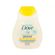 Shampoo-Baby-Hidratacao-Glicerinada-Dove-200ml