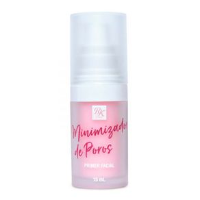 Primer-Facial-Minimizador-De-Poros-Pump-Rk-By-Kiss-15ml