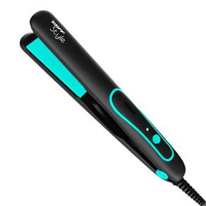 Chapa-Style-Preta-Taiff-Bivolt