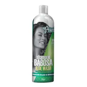 Shampoo-Hidratacao-Sem-Sulfato-Babosa-Aloe-Wash-Soul-Power-315ml