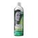 Shampoo-Hidratacao-Sem-Sulfato-Babosa-Aloe-Wash-Soul-Power-315ml