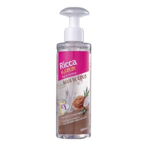 Agua-Micelar-H2coco--Agua-De-Coco-Ricca-200ml
