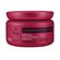 Mascara-Capilar-Cauterizacao-Dos-Fios-Siage-250g