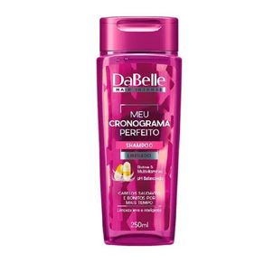 Shampoo-Meu-Cronograma-Perfeito-Dabelle-250ml