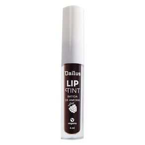 Lip-Tint-Gel-Dailus-Batida-De-Amora