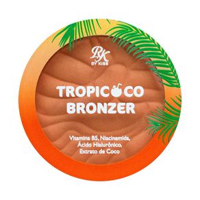 Bronzer-Em-Po-Tropicoco-Rk-By-Kiss-Pe-Na-Areia