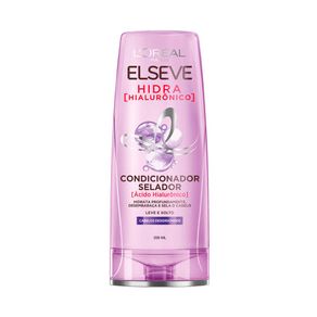 Condicionador-Hidra-Hialuronico-Elseve-L’Oreal-200ml