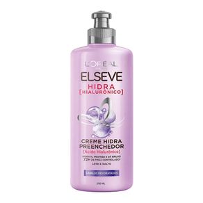 Creme-De-Pentear-Hidra-Hialuronico-Elseve-L’Oreal