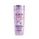 Shampoo-Hidra-Hialuronico-Elseve-L’Oreal-200ml