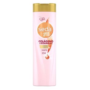 Shampoo-Colageno---Vitamina-C-Niina-Secrets-Seda-325ml