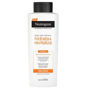 Creme-Corporal-Body-Care-Intensive-Hidrata-E-Revitaliza-Neutrogena