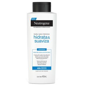 Creme-Corporal-Body-Care-Intensive-Hidrata-E-Suaviza-Neutrogena