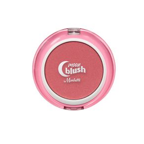 Blush-Moon-Lua-Rosa-02-Marchetti