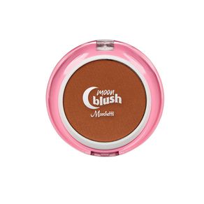 Blush-Moon-Lua-Nova-04-Marchetti