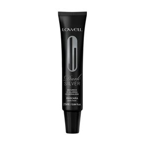 Mascara-Capilar-Escurecedora-Dark-Silver-Lowell-25ml