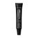 Mascara-Capilar-Escurecedora-Dark-Silver-Lowell-25ml