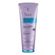 Condicionador-Revela-Os-Cachos-Eudora-Siage-200ml